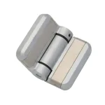 Torque Hinge HG11-069