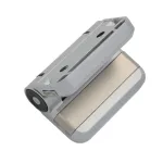 Torque Hinge HG11-069