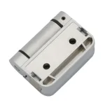 Torque Hinge HG11-069