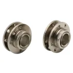 Torque Hinge with Cable Hole HG11-098