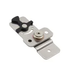 awning window torque hinge HG11-033