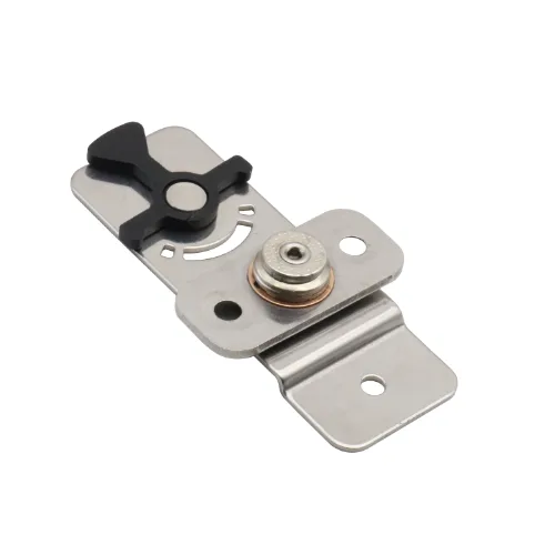 awning window torque hinge HG11-033