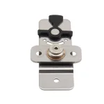 awning window torque hinge HG11-033