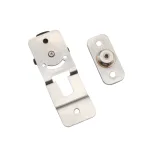awning window torque hinge HG11-033