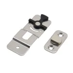 awning window torque hinge HG11-033