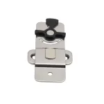 awning window torque hinge HG11-033