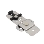 awning window torque hinge HG11-033