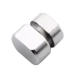 mini damping hinge HG11-125