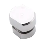 mini damping hinge HG11-125