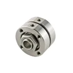 precision torque hinge HG11-056