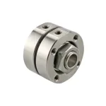 precision torque hinge HG11-056