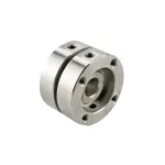 precision torque hinge HG11-056