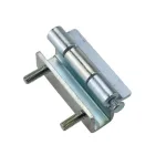 120° Outdoor Concealed Removable Hinge HG02-096