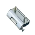 120° Outdoor Concealed Removable Hinge HG02-096