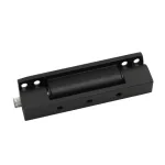 180° Concealed Zinc Alloy Hinge HG02-081