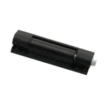 180° Concealed Zinc Alloy Hinge HG02-081