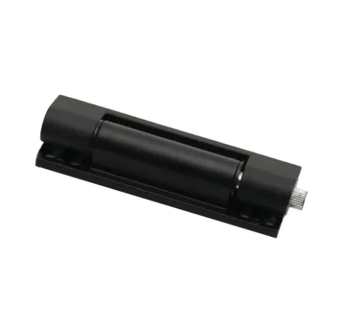 180° Concealed Zinc Alloy Hinge HG02-081