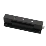 180° Concealed Zinc Alloy Hinge HG02-081