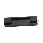 180° Concealed Zinc Alloy Hinge HG02-081