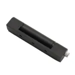180° Concealed Zinc Alloy Hinge HG02-081