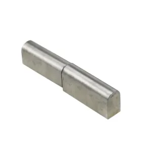 180° Lift-Off Hinge for Industrial Panels HG02-029