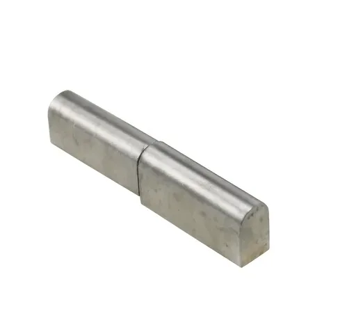 180° Lift-Off Hinge for Industrial Panels HG02-029