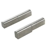 180° Lift-Off Hinge for Industrial Panels HG02-029