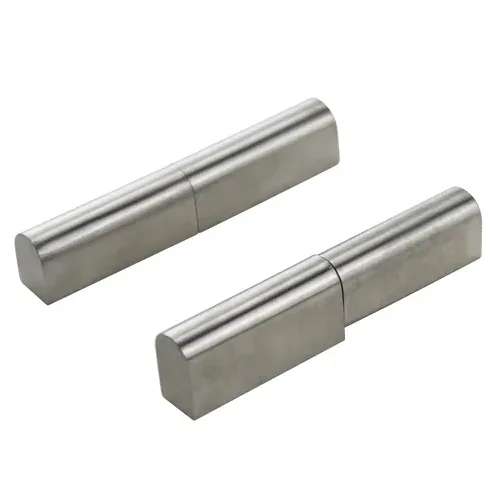 180° Lift-Off Hinge for Industrial Panels HG02-029