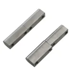 180° Lift-Off Hinge for Industrial Panels HG02-029