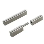 180° Lift-Off Hinge for Industrial Panels HG02-029