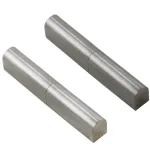 180° Lift-Off Hinge for Industrial Panels HG02-029
