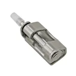 48mm Removable Concealed Hinge HG02-055