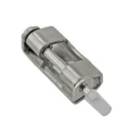 48mm Removable Concealed Hinge HG02-055