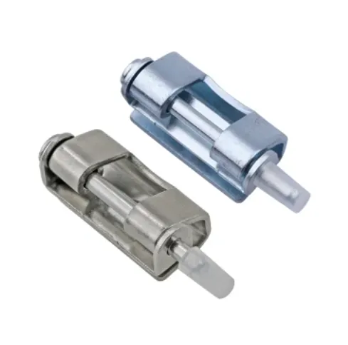 48mm Removable Concealed Hinge HG02-055