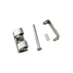 48mm Removable Concealed Hinge HG02-055
