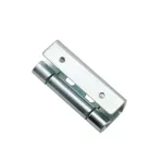 71×30mm Concealed Industrial Cabinet Hinge HG02-003