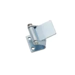 90° Concealed Industrial Corner Hinge HG02-070