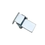 90° Concealed Industrial Corner Hinge HG02-070