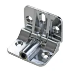 Adjustable Concealed Hinge HG02-009