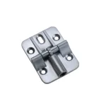 Adjustable Concealed Hinge HG02-009
