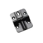 Adjustable Concealed Hinge HG02-009