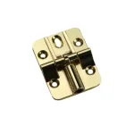 Adjustable Concealed Hinge HG02-009