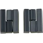 Compact Lift-Off Hinge HG02-025-3