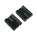 Compact Lift-Off Hinge HG02-025-3