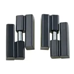 Compact Lift-Off Hinge HG02-025-3