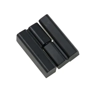 Compact Lift-Off Hinge HG02-025-3