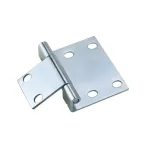 Concealed Hinges HG02-060