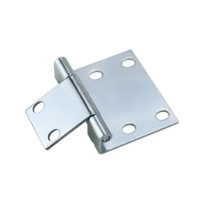 Concealed Hinges HG02-060