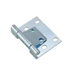 Concealed Hinges HG02-060