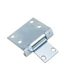 Concealed Hinges HG02-060